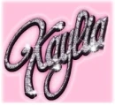 Kaylia