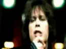 HIM -  Killing Loneliness Latin Version