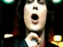 HIM -  Killing Loneliness Latin Version