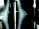 HIM -  Killing Loneliness Latin Version
