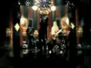 HIM -  Killing Loneliness Latin Version