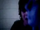 HIM -  Killing Loneliness Latin Version