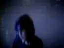 HIM -  Killing Loneliness Latin Version