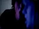 HIM -  Killing Loneliness Latin Version