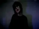 HIM -  Killing Loneliness Latin Version