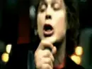 HIM -  Killing Loneliness Latin Version