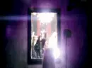 HIM -  Killing Loneliness Latin Version
