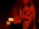 HIM -  Killing Loneliness Latin Version