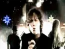 HIM -  Killing Loneliness Latin Version