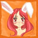 bunny-chan