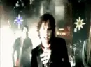 HIM -  Killing Loneliness Latin Version