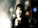 HIM -  Killing Loneliness Latin Version