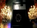 HIM -  Killing Loneliness Latin Version