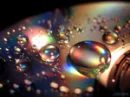 bubbles !