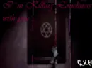HIM -  Killing Loneliness Latin Version