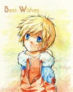 cute naruto