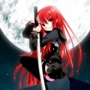 Shana