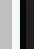 strips