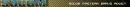 Socom Banner