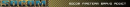 Socom Banner