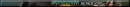 Socom Banner