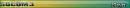 Socom Banner
