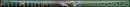 Socom Banner