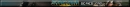 Socom Banner