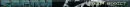 Socom Banner