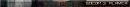Socom Banner