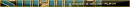 Socom Banner