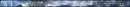 Socom Banner