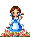belle