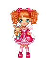 pink lolita