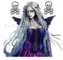 Destri
