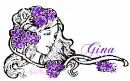 Gina