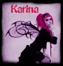 Karina