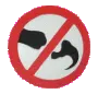 anti-declawing
