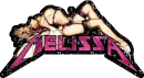 melissa