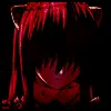 Elfen Lied