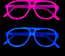 sunglasess