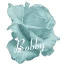 Bobby