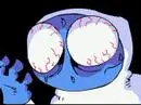 evil bugg