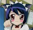 kawai neko2