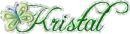 Kristal