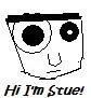 Stue