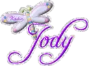 Jody