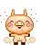 piggy