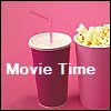 movie time