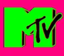 mtv